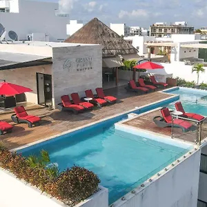 https://grand-fifty-suites.tulum-hotels.net