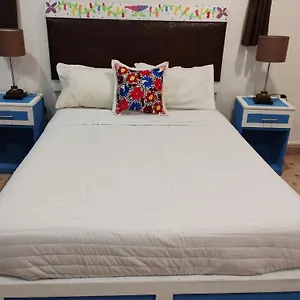 https://tubul-kiin-bed-breakfast.hotelsmerida.org