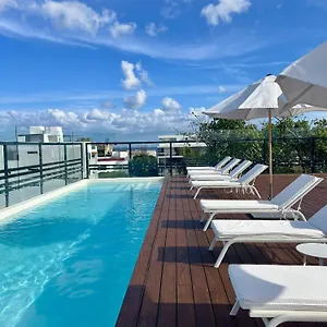 https://serenity-hotel-boutique.tulum-hotels.net