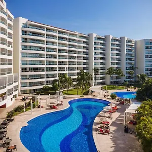 https://dreams-villamagna-nuevo-vallarta.hotelspuertovallarta.org