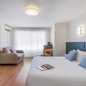 https://olala-granada-suites.es-andalucia.com