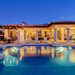 https://agave-azul.cabosanlucashotelsmexico.com