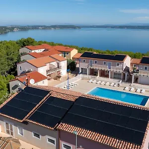 https://residence-de-tourisme-la-provence.fr-provencehotel.com