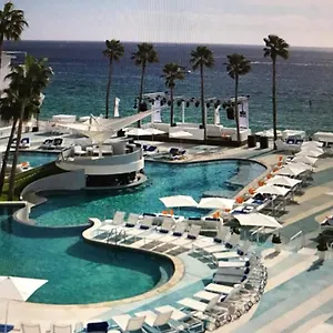 Resort Me Cabo By Melia (adults Only)