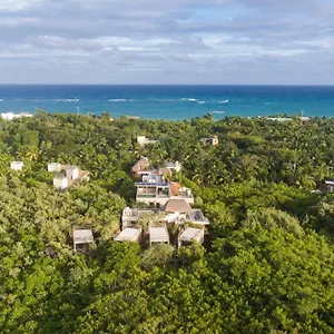 https://casa-coyote.tulum-hotels.net